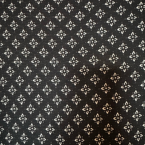 Women’s J Jill XL TUNIC - Picture 2 of 5